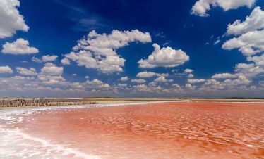 La Guajira Colombia plan 5 días 4 noches yo viajo con parkway agencia de viajes