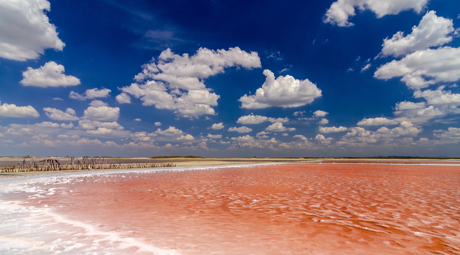 La Guajira Colombia plan 5 días 4 noches yo viajo con parkway agencia de viajes