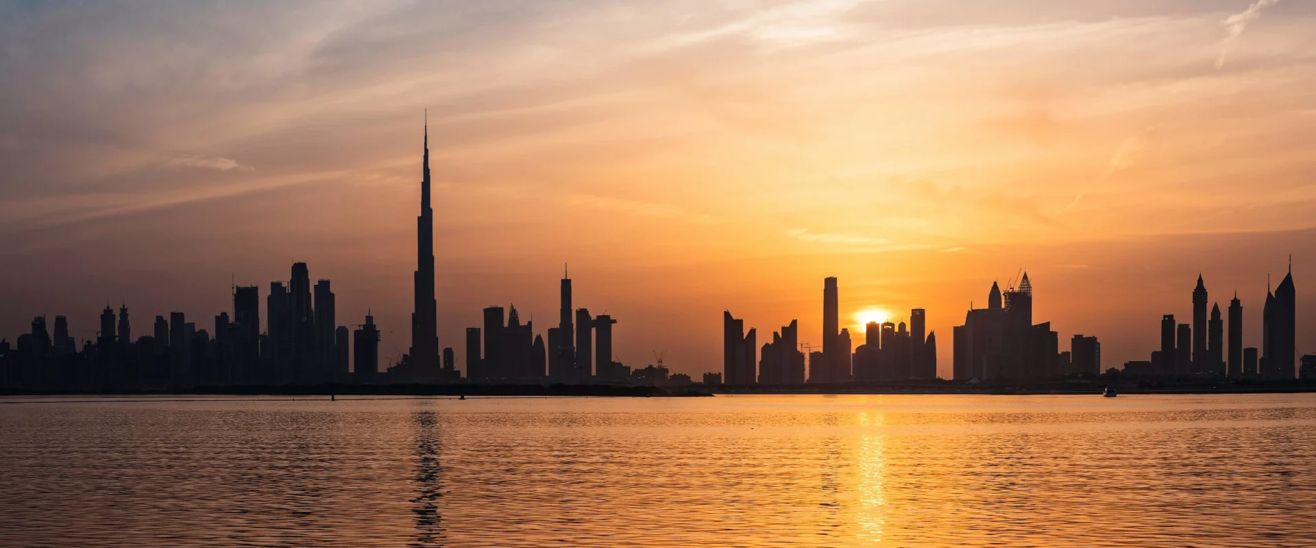 Viaje a Turquia con Dubai 2x1 yo viajo con parkway agencia de viajes