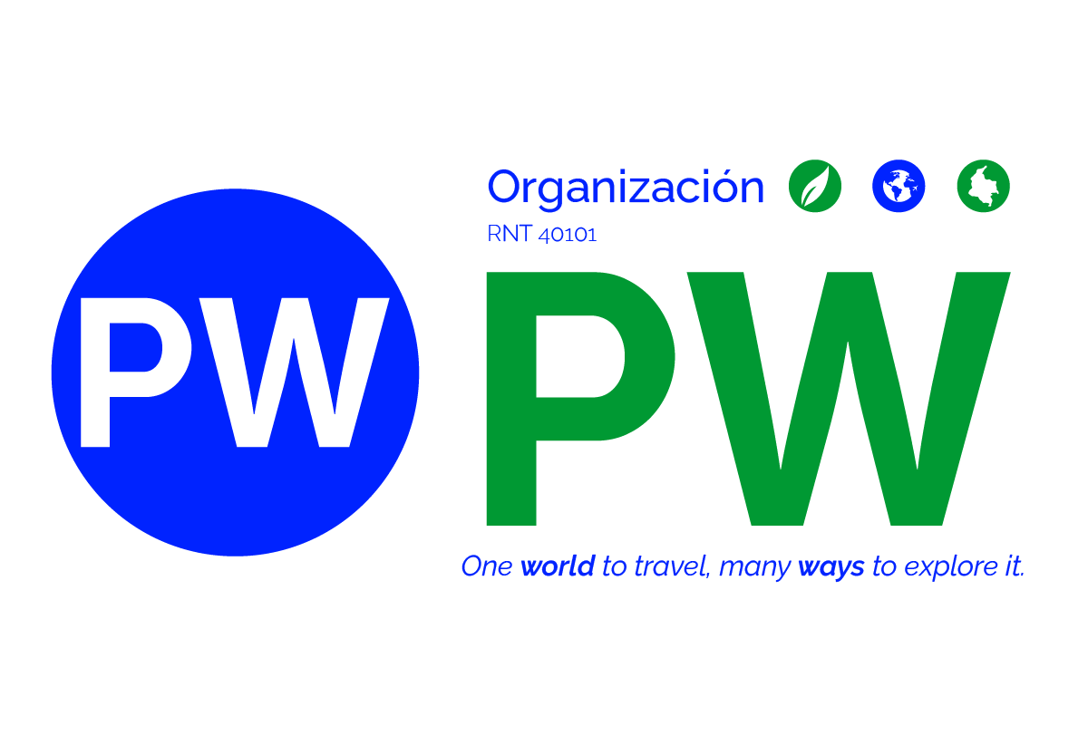 Conoce a Organización Parkway Viajes y Turismo: Tu agencia aliada en tus viajes