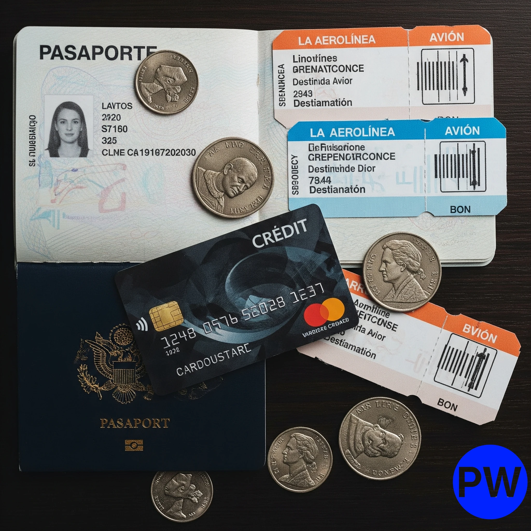 Opciones de Pago Flexibles con Nosotros