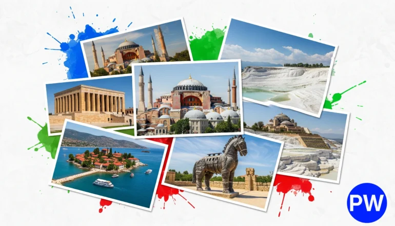 Experiencia de viaje Turquía en Navidad yo viajo con parkway agencia de viajes en bogotá